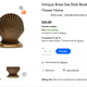Illustration for article titled Drew Barrymores Bohemian Home Decor Collection for Walmart Screams Florida Airbnb, and I Love It
